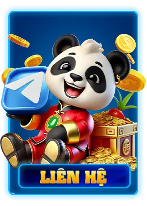 Liên hệ Hay88